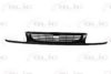 SEAT 6K0854643GRU Radiator Grille